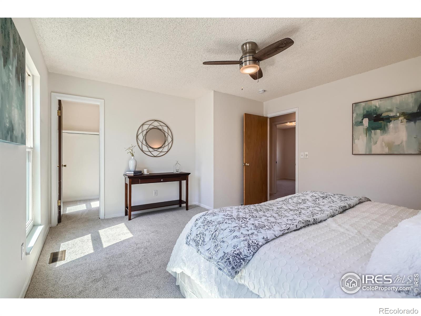 MLS Image #13 for 907  stein street,lafayette, Colorado