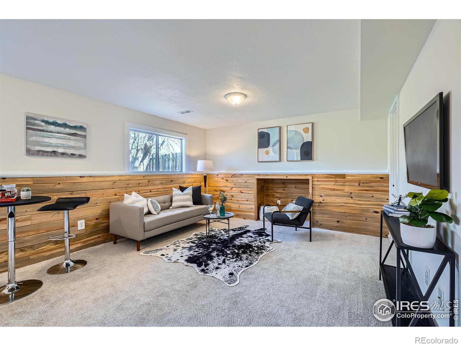 MLS Image #15 for 907  stein street,lafayette, Colorado