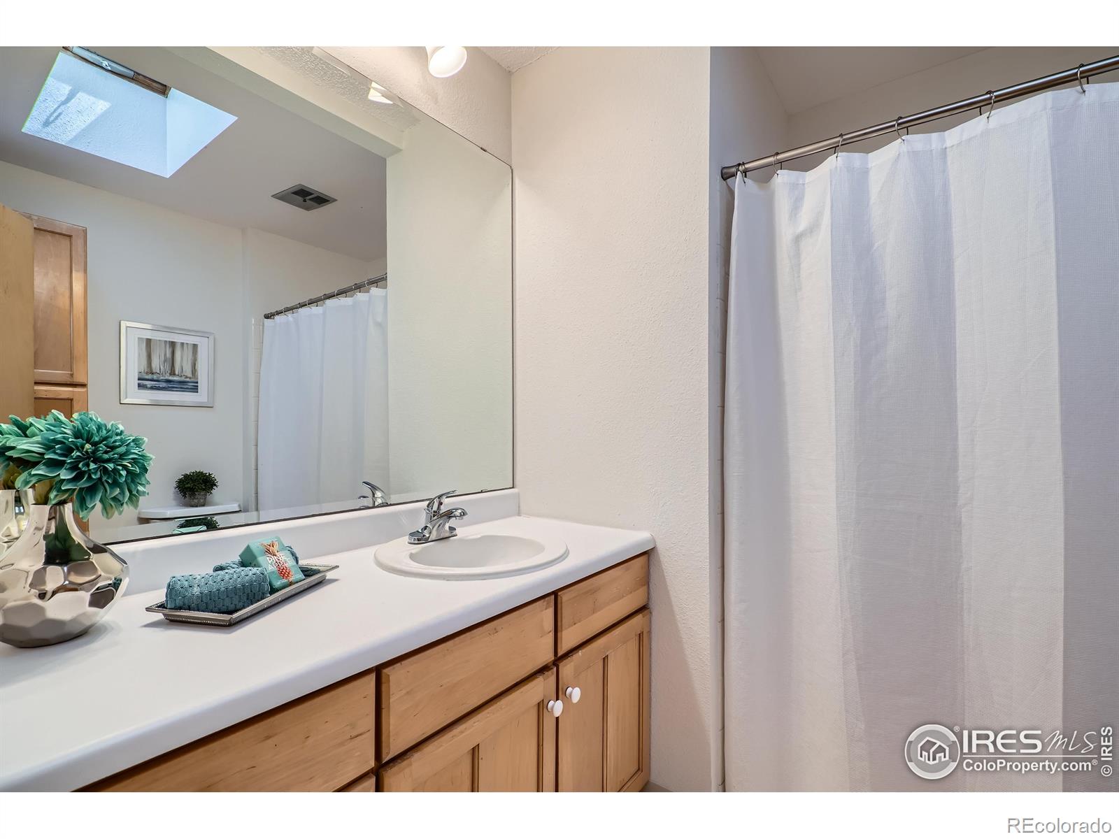 MLS Image #16 for 907  stein street,lafayette, Colorado