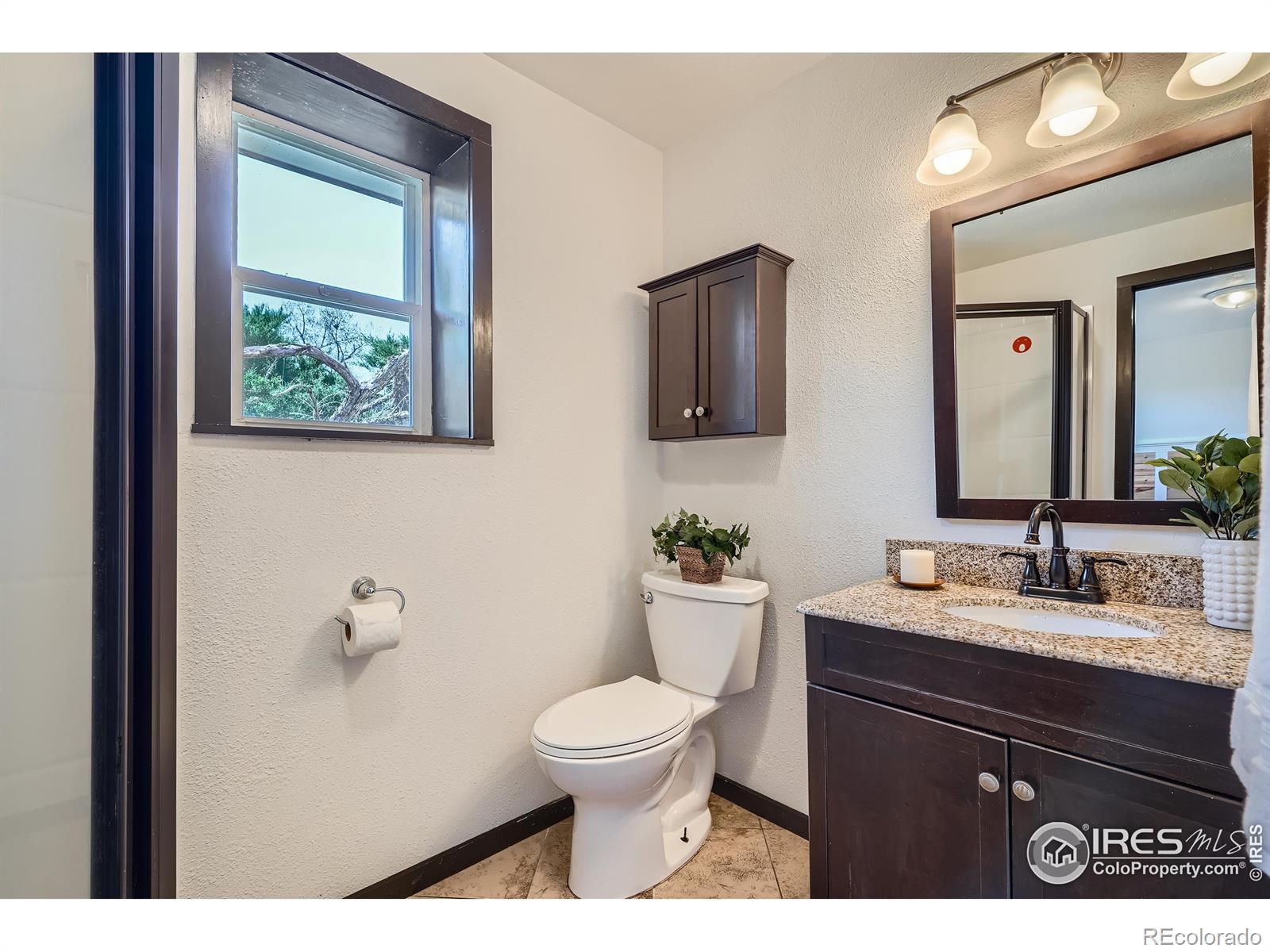 MLS Image #17 for 907  stein street,lafayette, Colorado