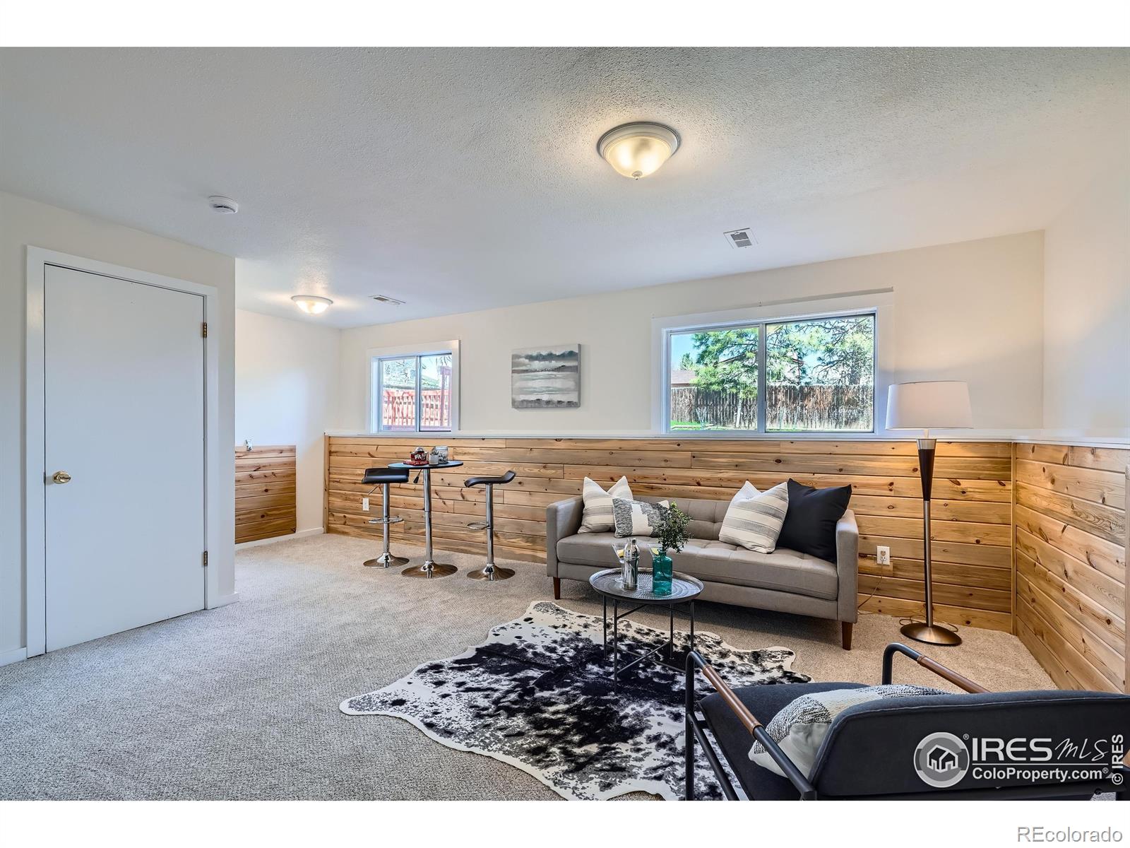 MLS Image #18 for 907  stein street,lafayette, Colorado