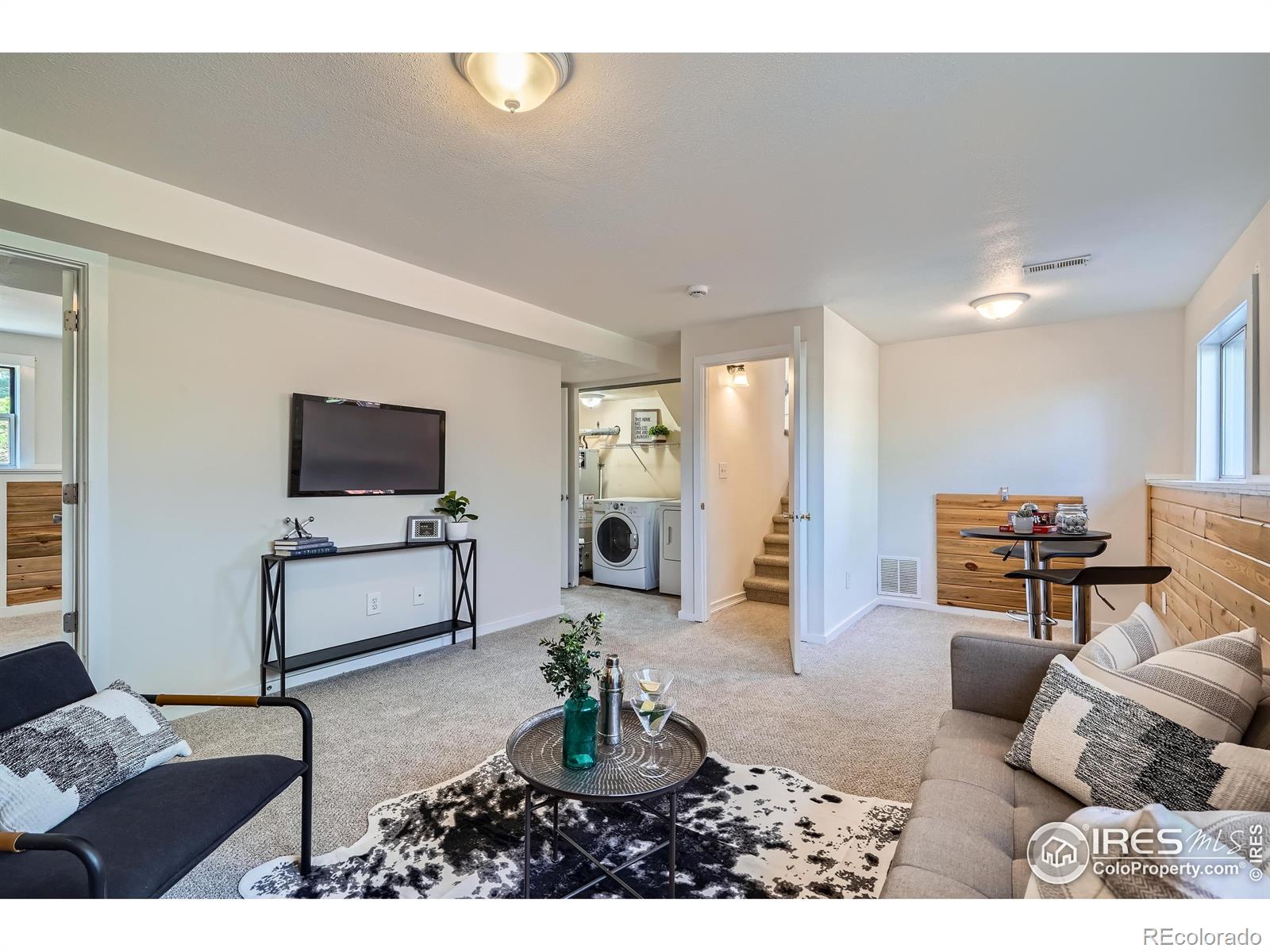 MLS Image #19 for 907  stein street,lafayette, Colorado