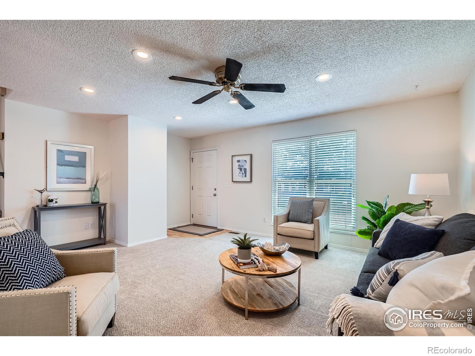 MLS Image #2 for 907  stein street,lafayette, Colorado