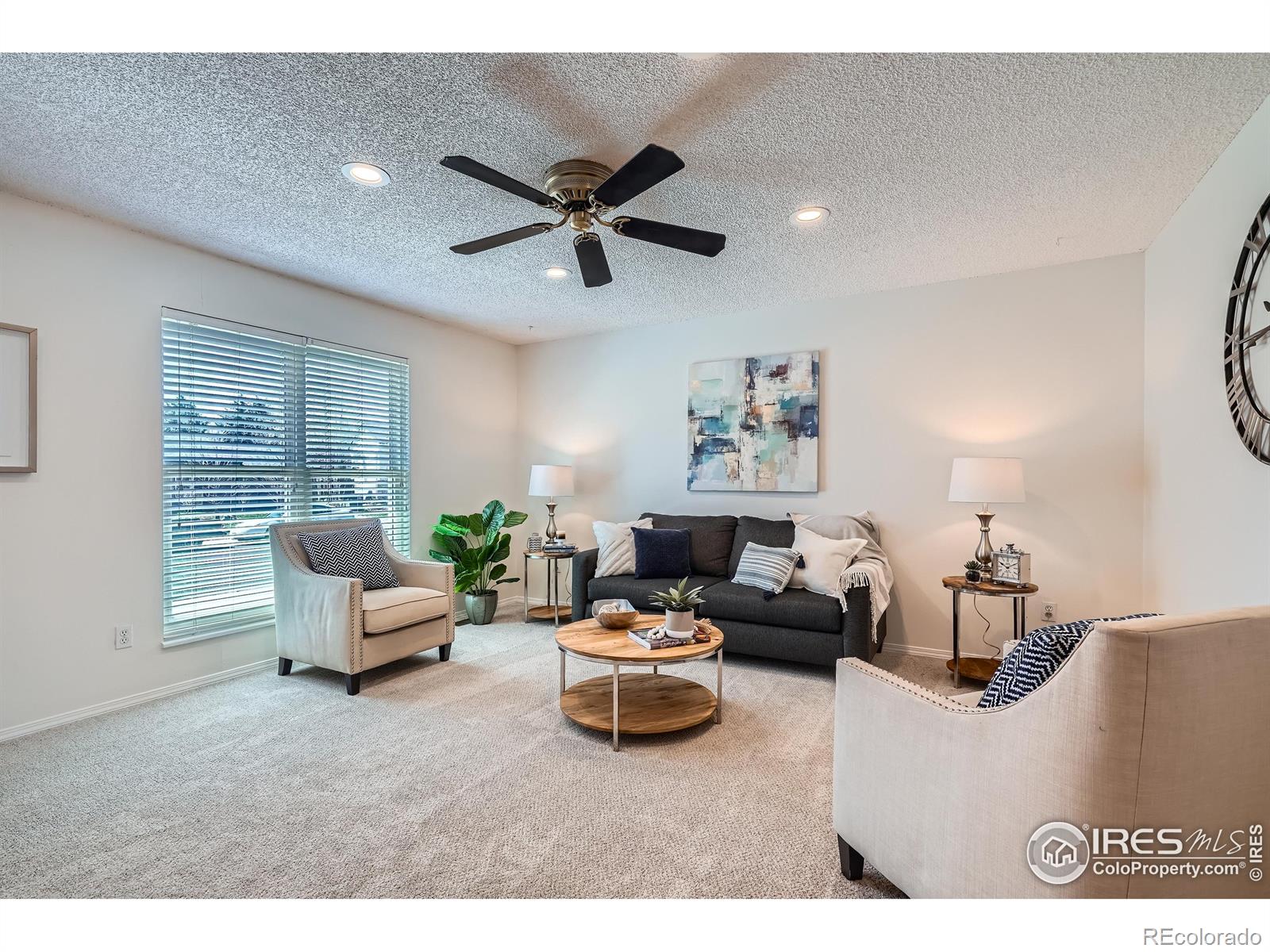 MLS Image #4 for 907  stein street,lafayette, Colorado