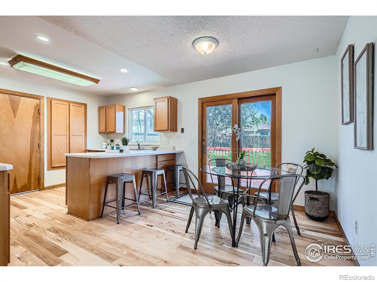 MLS Image #6 for 907  stein street,lafayette, Colorado