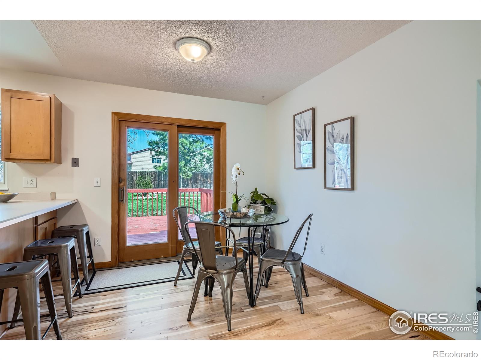 MLS Image #7 for 907  stein street,lafayette, Colorado