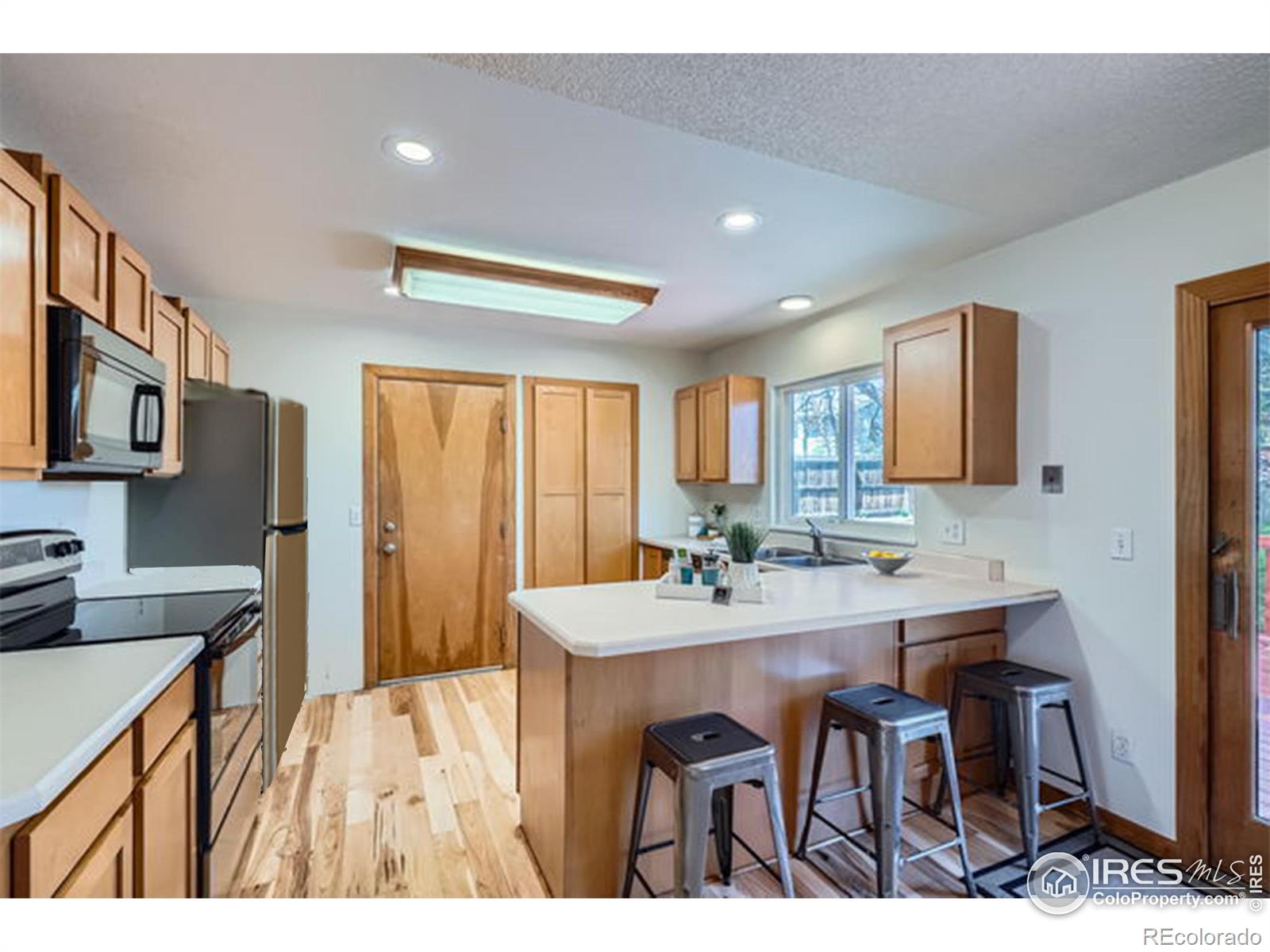 MLS Image #9 for 907  stein street,lafayette, Colorado