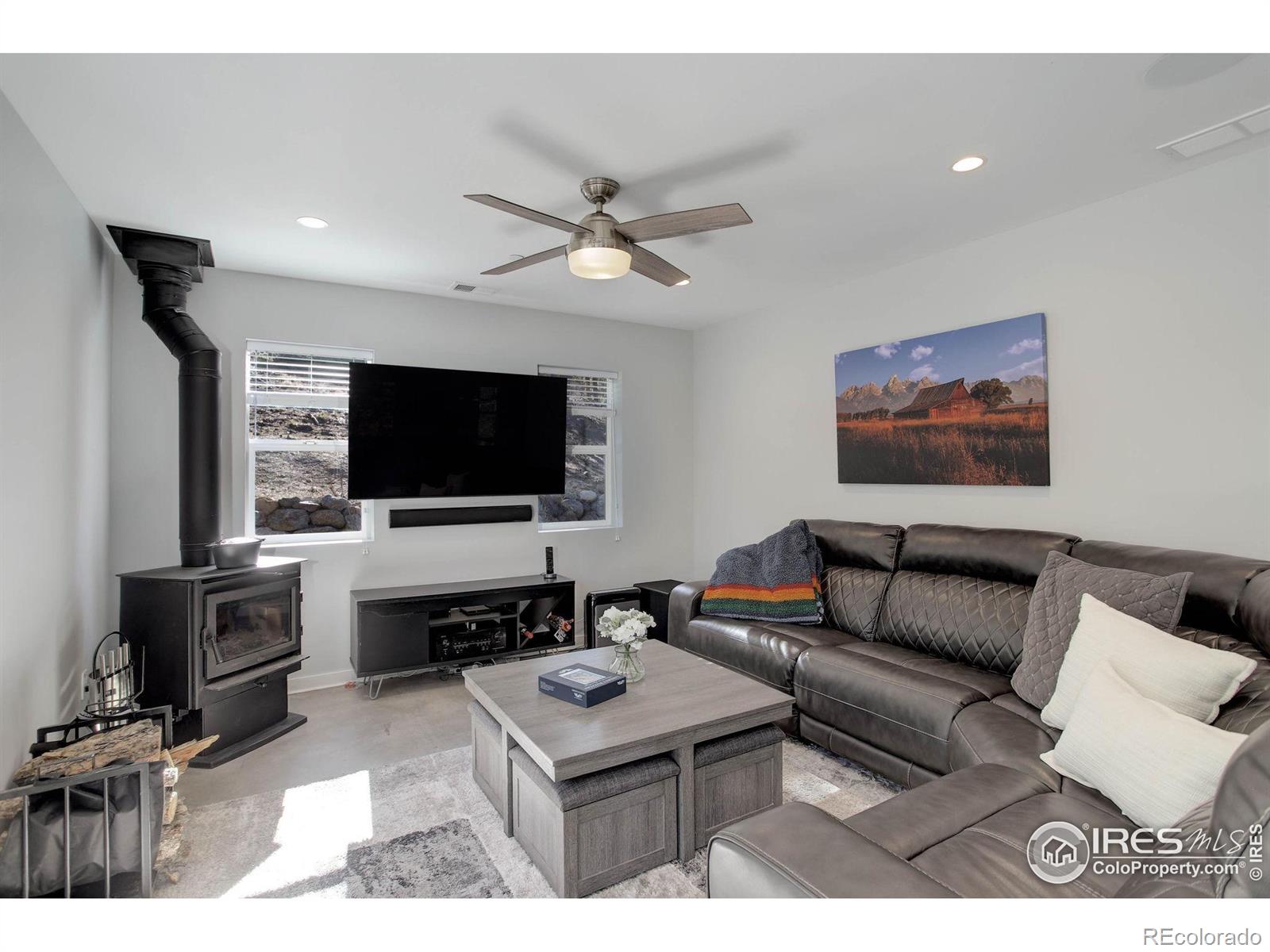 MLS Image #10 for 609  hummer drive,nederland, Colorado