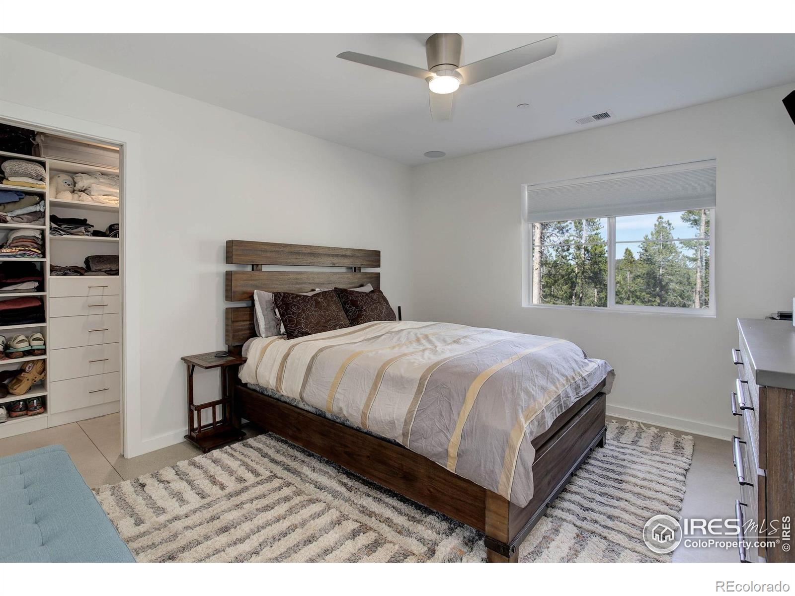 MLS Image #15 for 609  hummer drive,nederland, Colorado