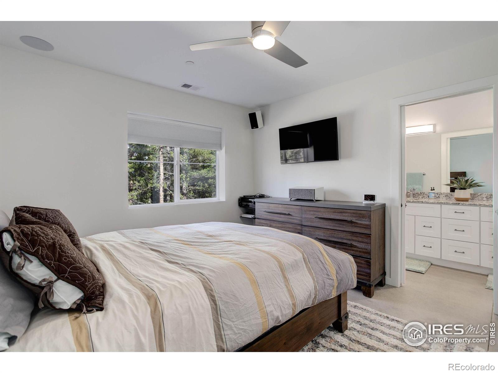 MLS Image #16 for 609  hummer drive,nederland, Colorado