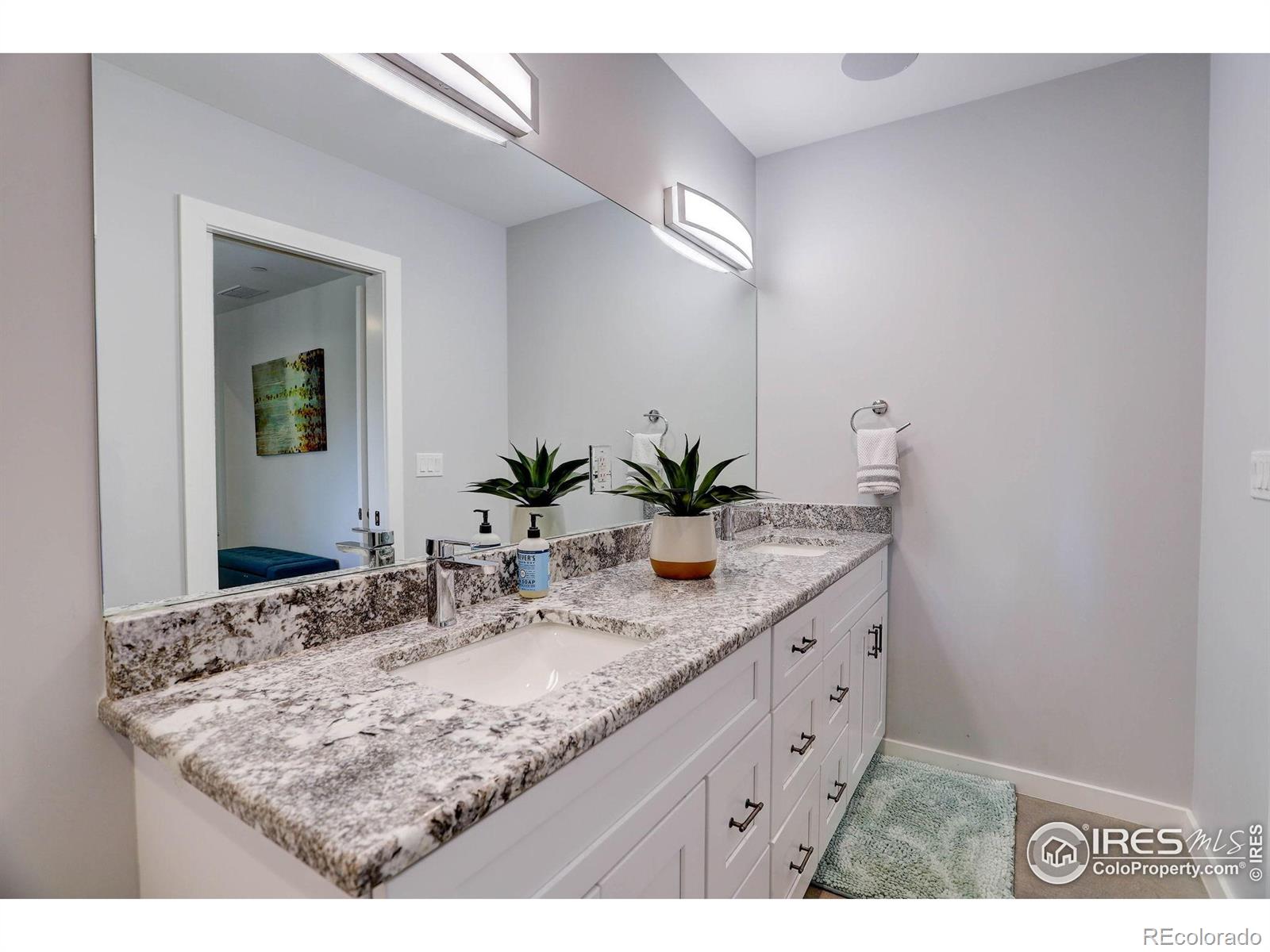MLS Image #17 for 609  hummer drive,nederland, Colorado