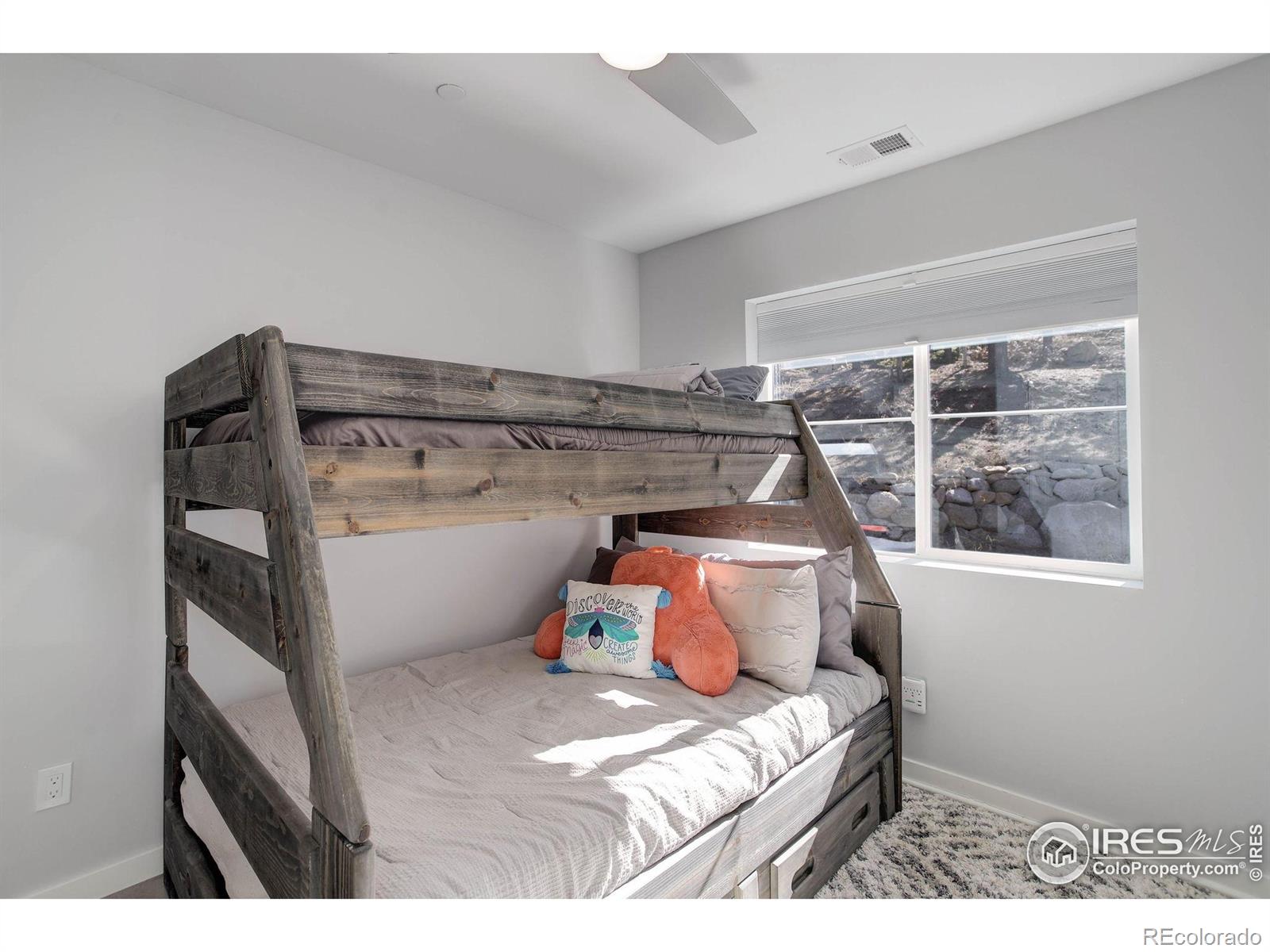 MLS Image #18 for 609  hummer drive,nederland, Colorado