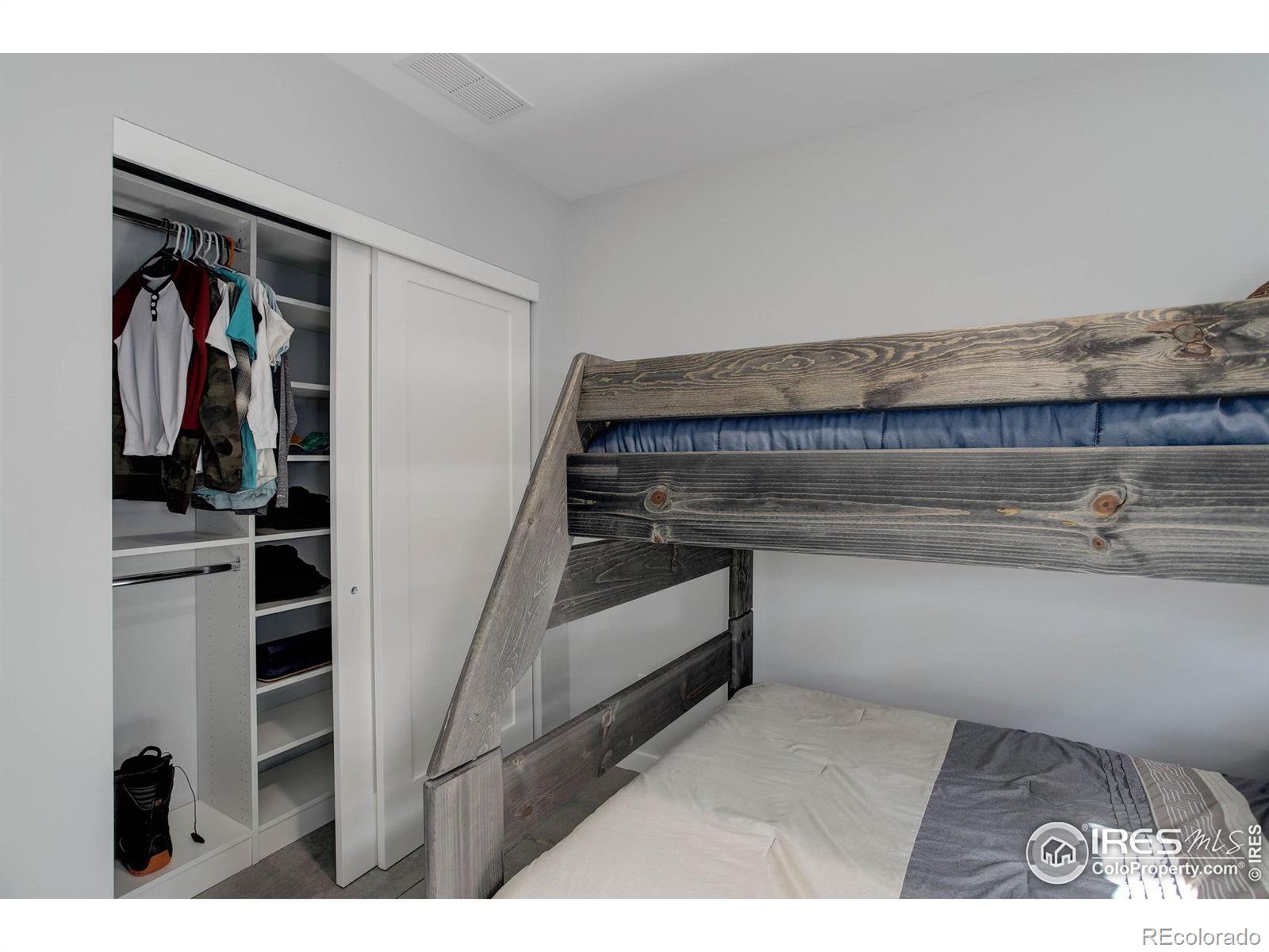 MLS Image #19 for 609  hummer drive,nederland, Colorado