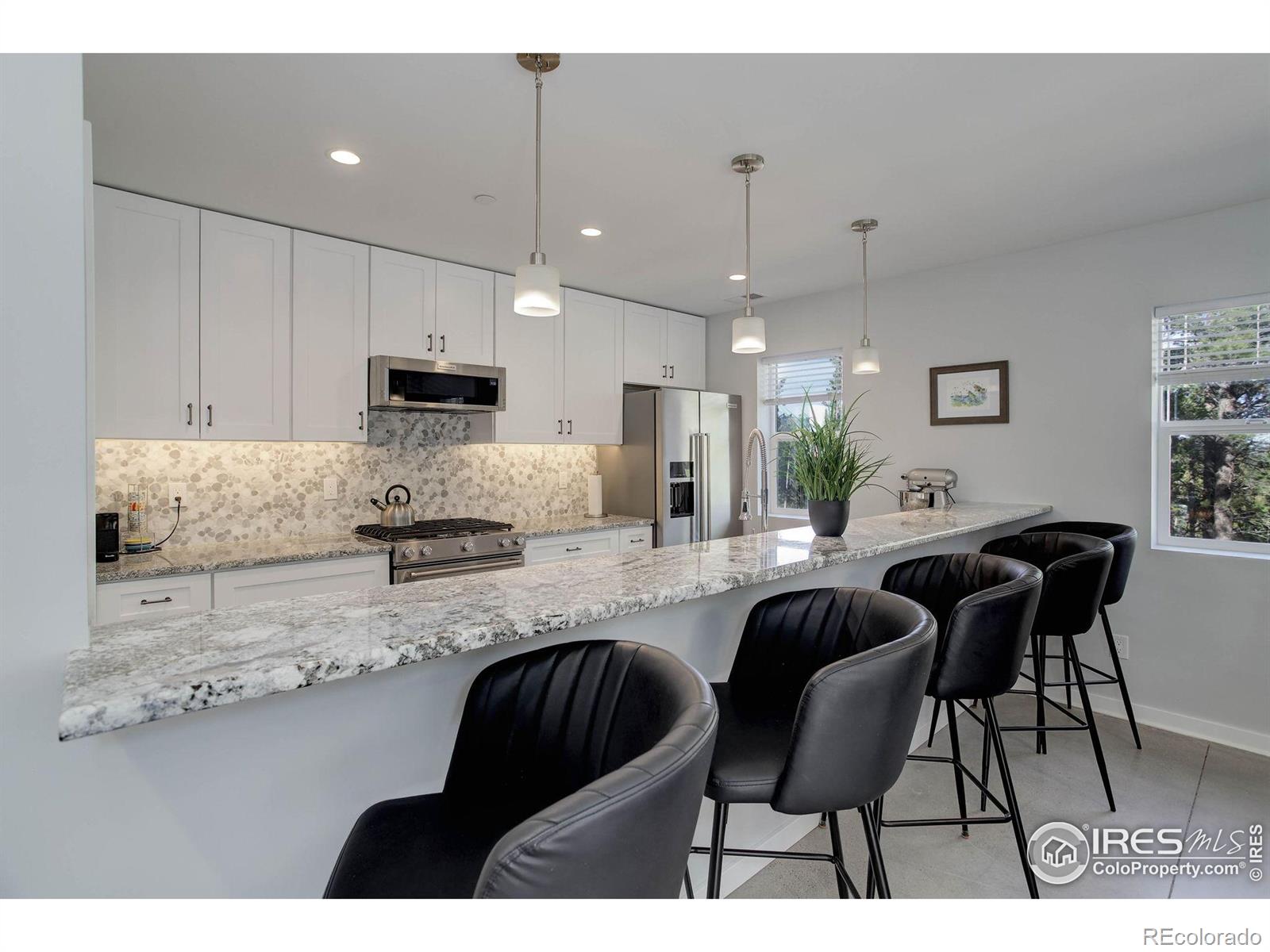 MLS Image #2 for 609  hummer drive,nederland, Colorado