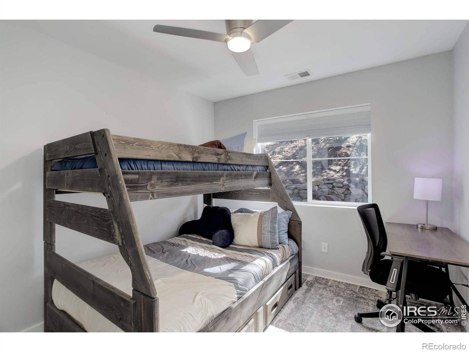 MLS Image #20 for 609  hummer drive,nederland, Colorado
