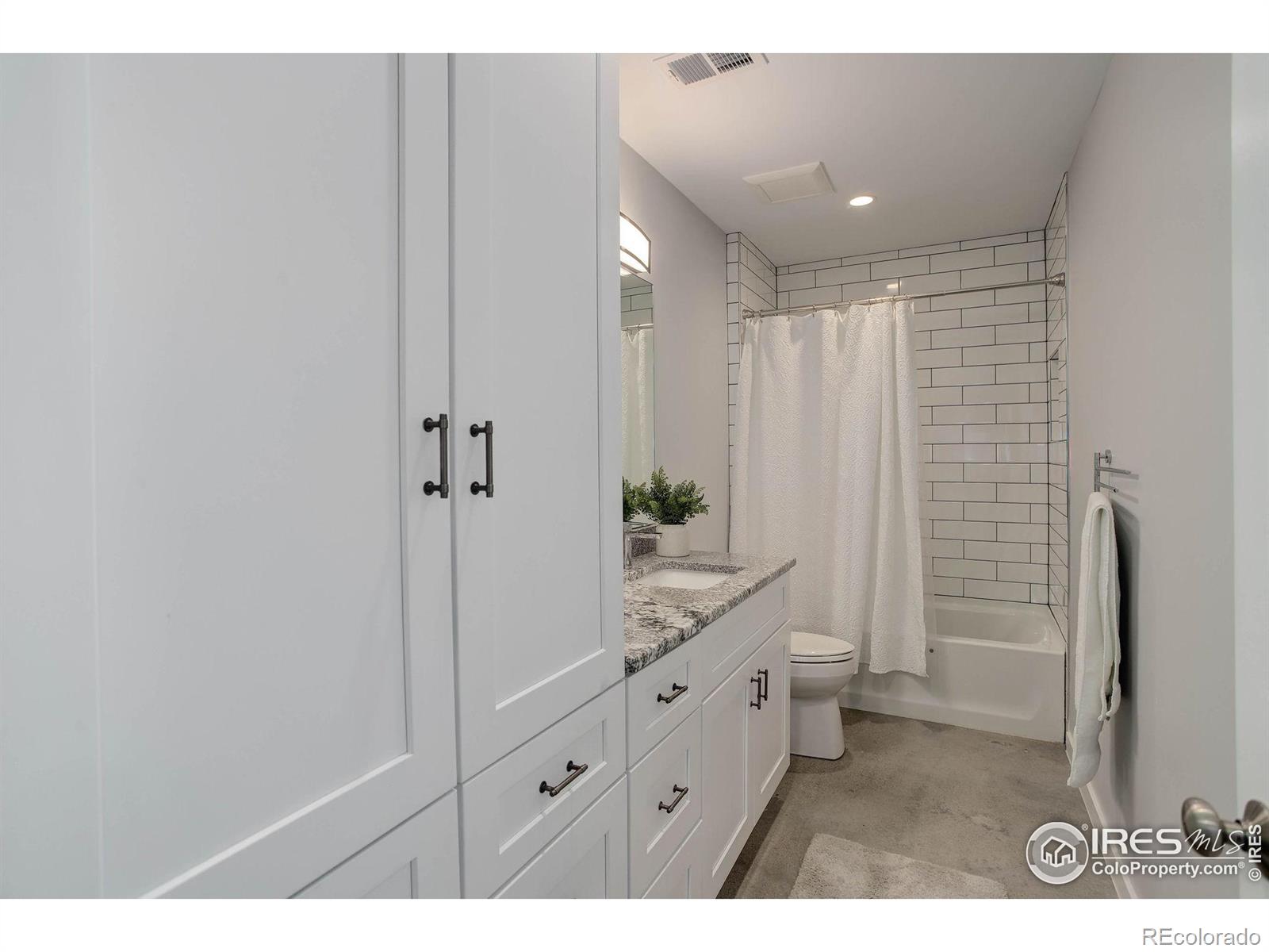 MLS Image #21 for 609  hummer drive,nederland, Colorado