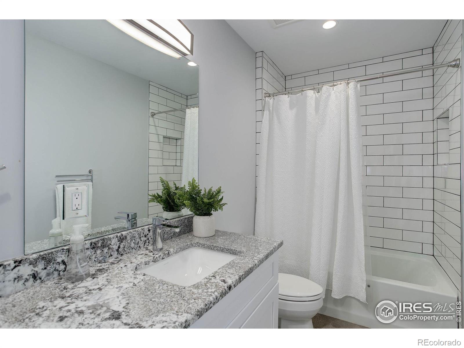 MLS Image #22 for 609  hummer drive,nederland, Colorado