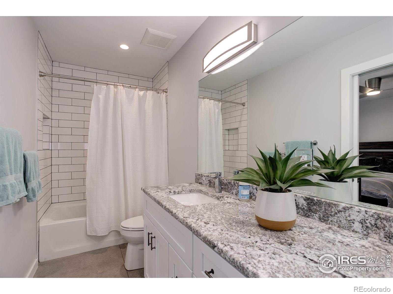 MLS Image #23 for 609  hummer drive,nederland, Colorado