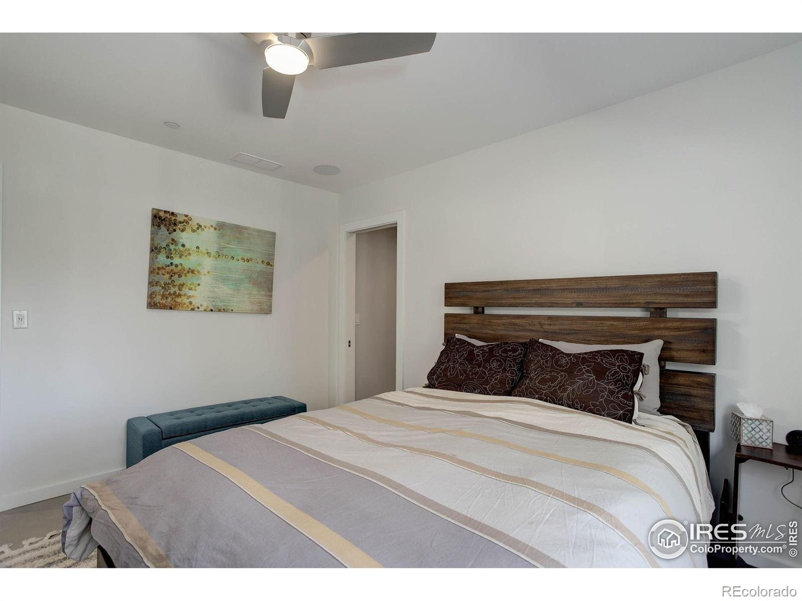 MLS Image #24 for 609  hummer drive,nederland, Colorado