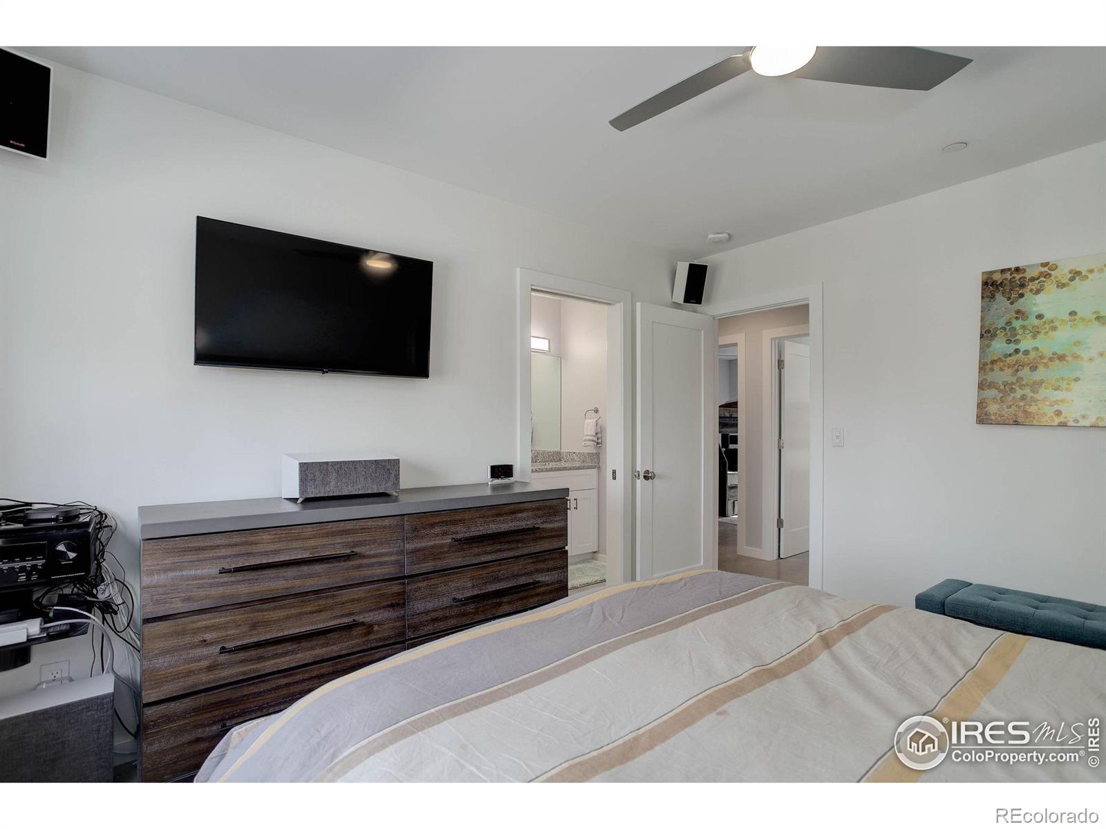 MLS Image #25 for 609  hummer drive,nederland, Colorado