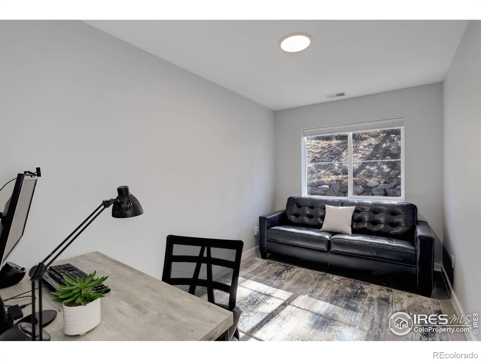 MLS Image #26 for 609  hummer drive,nederland, Colorado