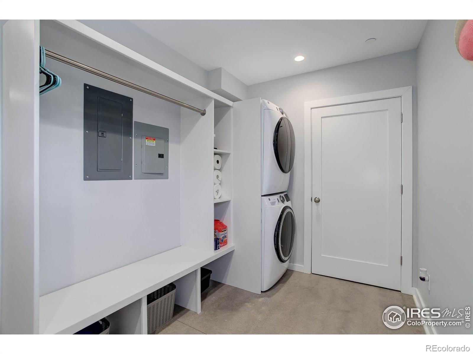 MLS Image #27 for 609  hummer drive,nederland, Colorado