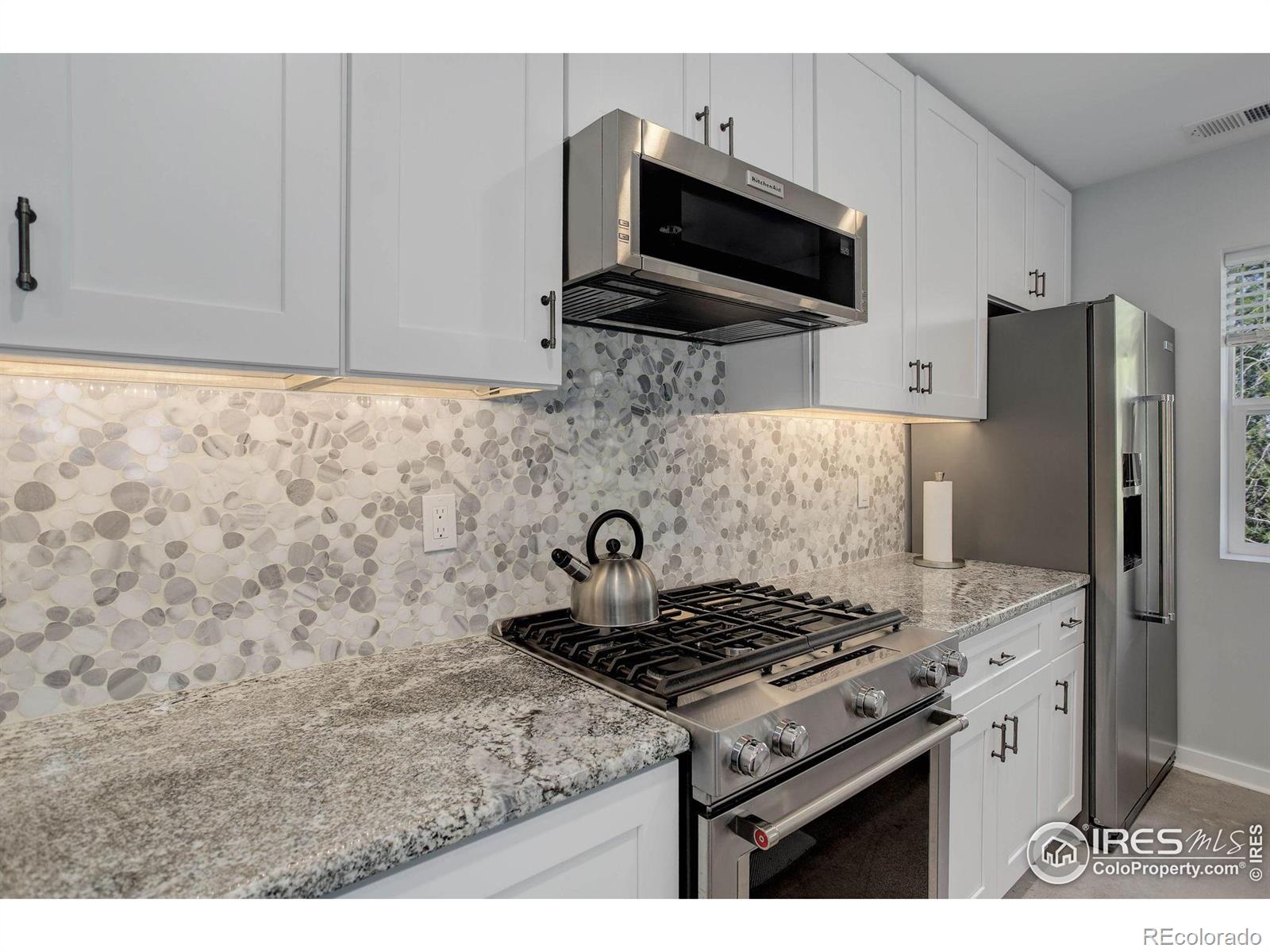 MLS Image #4 for 609  hummer drive,nederland, Colorado
