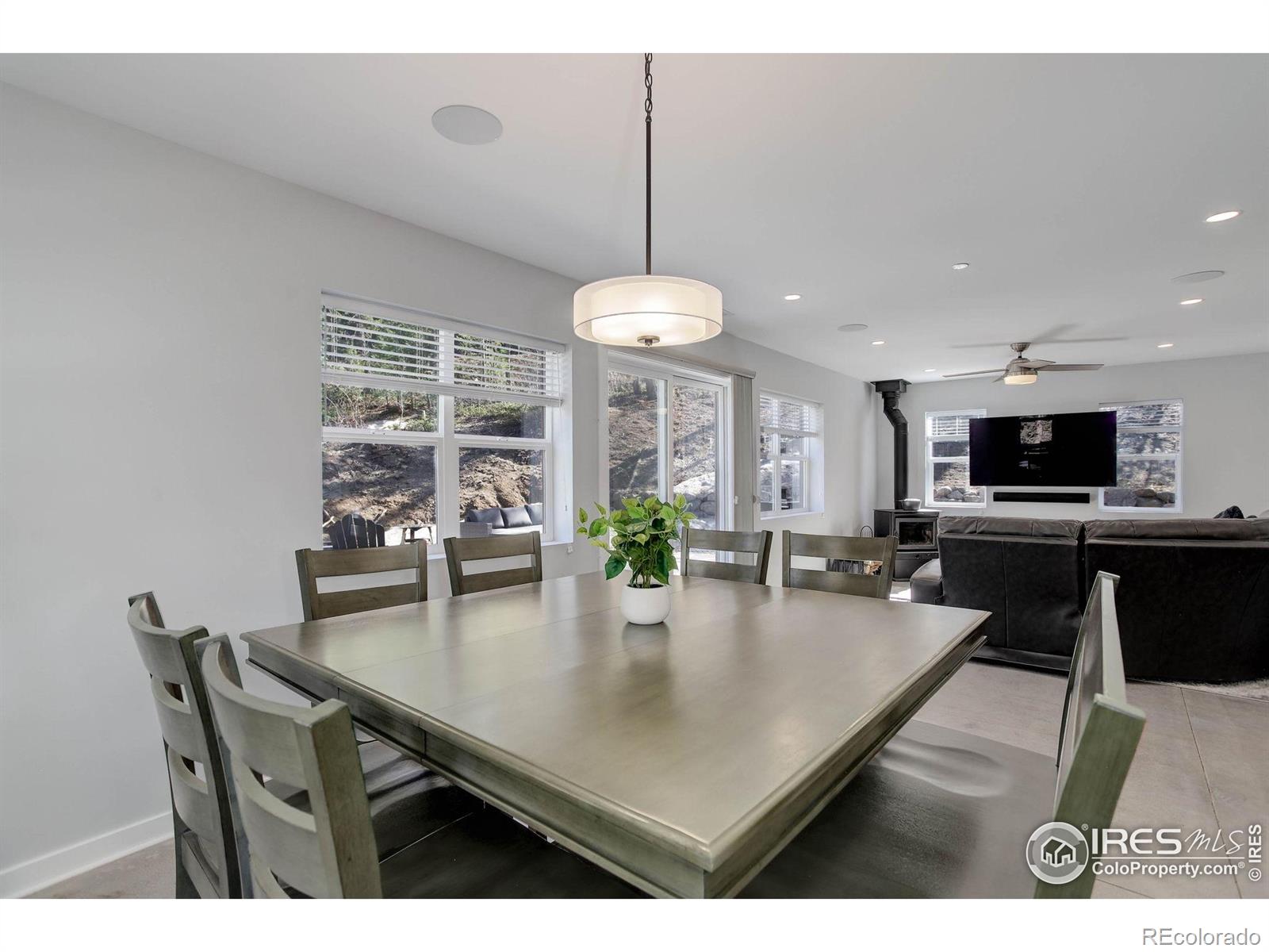 MLS Image #8 for 609  hummer drive,nederland, Colorado
