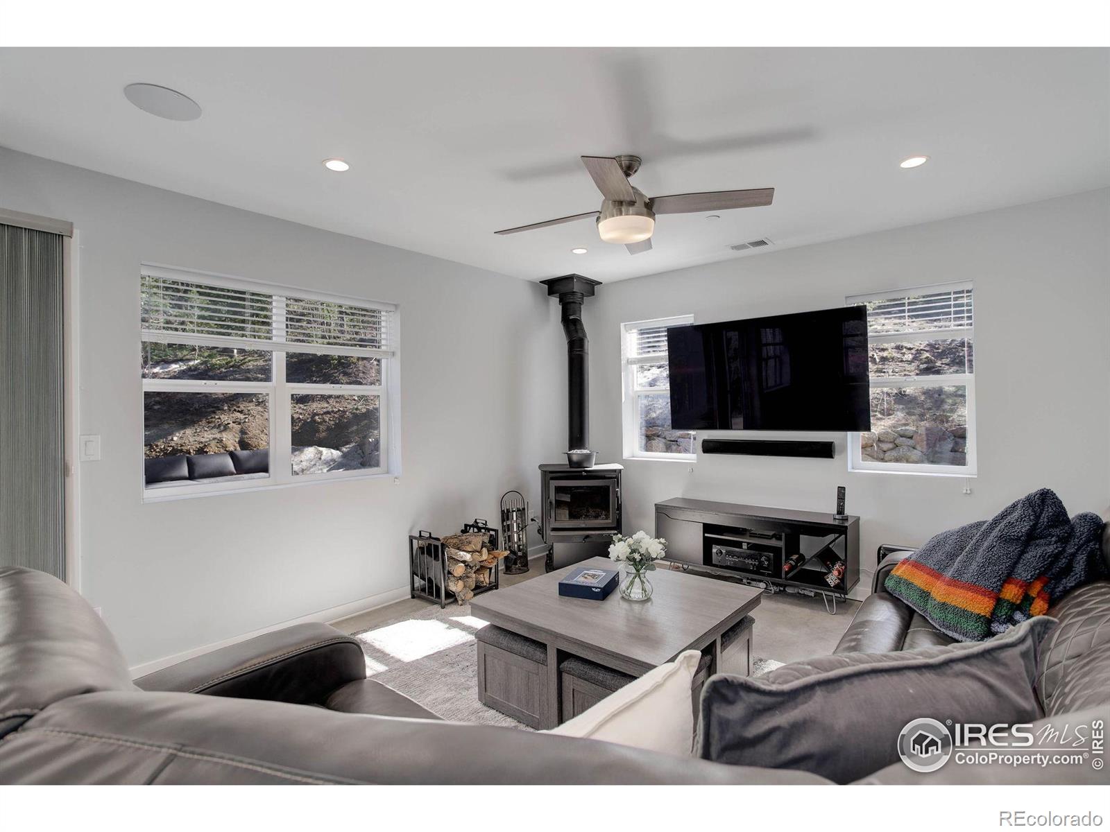 MLS Image #9 for 609  hummer drive,nederland, Colorado