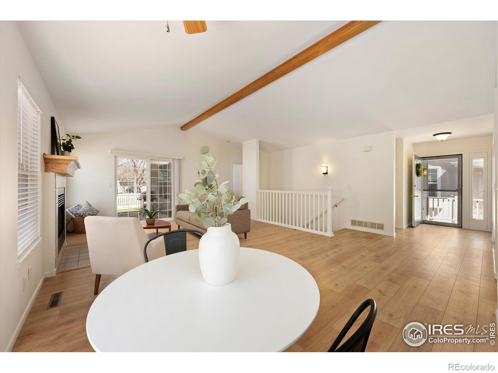 MLS Image #10 for 3012  carrington circle,fort collins, Colorado