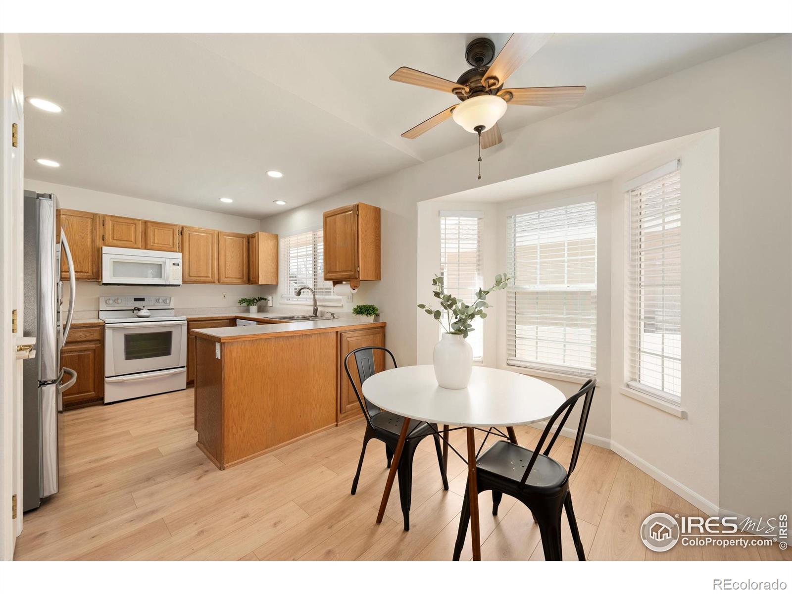 MLS Image #11 for 3012  carrington circle,fort collins, Colorado