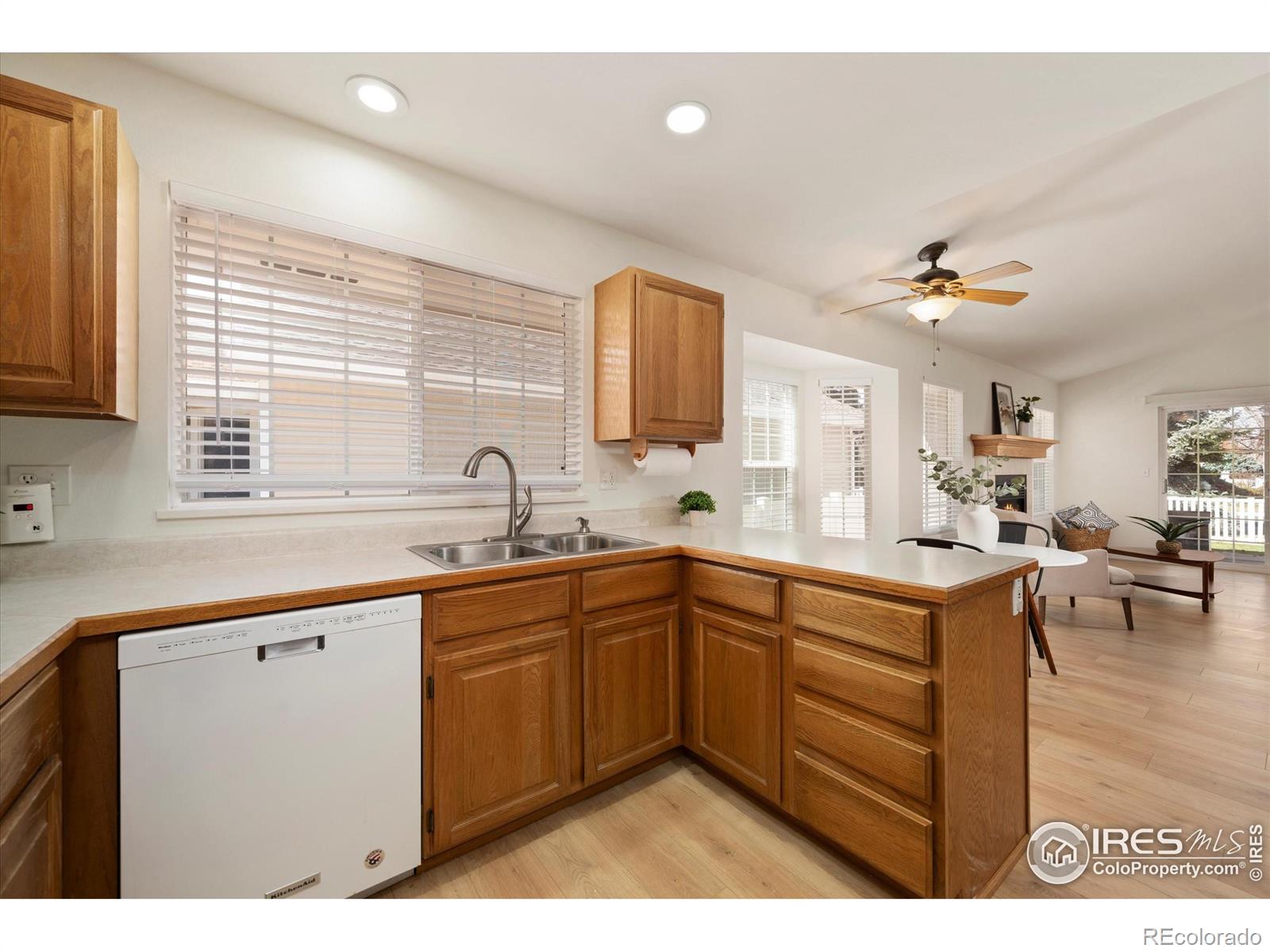 MLS Image #13 for 3012  carrington circle,fort collins, Colorado