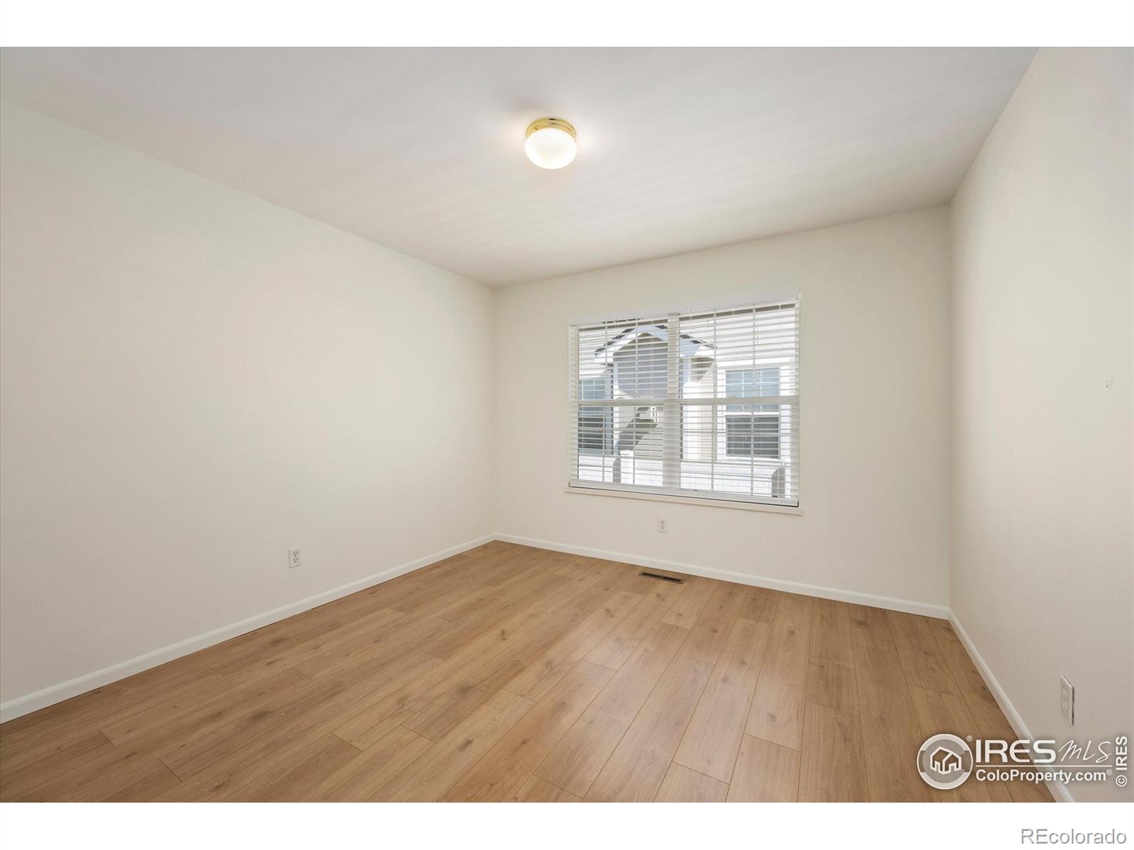 MLS Image #14 for 3012  carrington circle,fort collins, Colorado