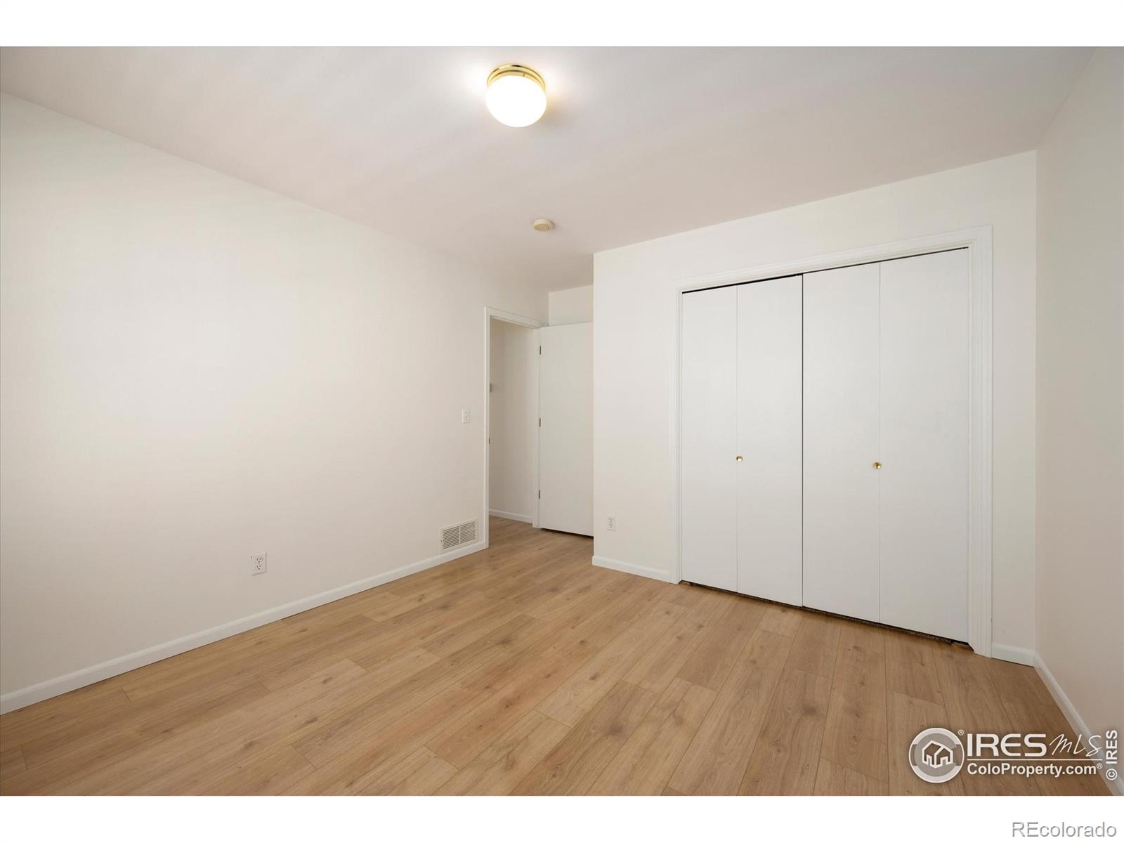 MLS Image #15 for 3012  carrington circle,fort collins, Colorado