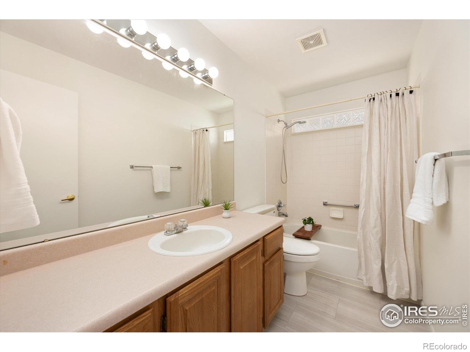 MLS Image #16 for 3012  carrington circle,fort collins, Colorado