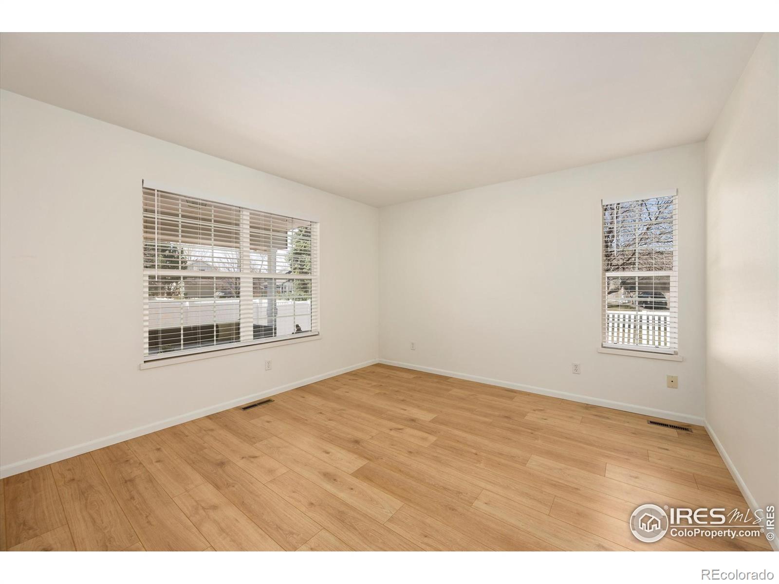 MLS Image #17 for 3012  carrington circle,fort collins, Colorado