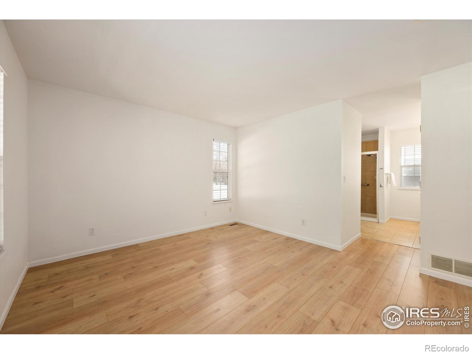 MLS Image #18 for 3012  carrington circle,fort collins, Colorado