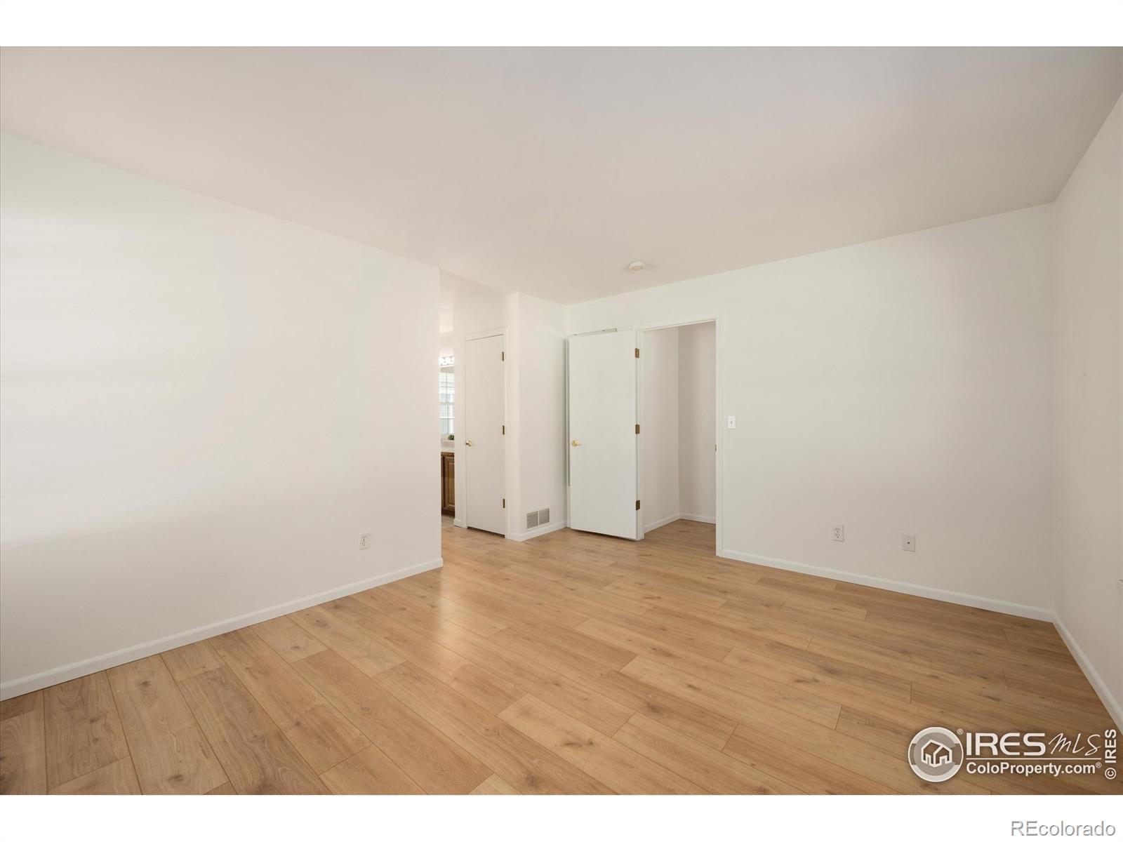 MLS Image #19 for 3012  carrington circle,fort collins, Colorado