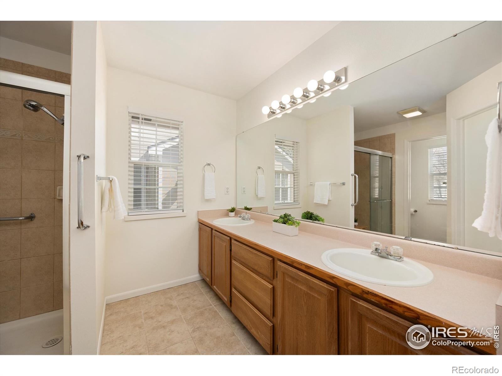 MLS Image #20 for 3012  carrington circle,fort collins, Colorado