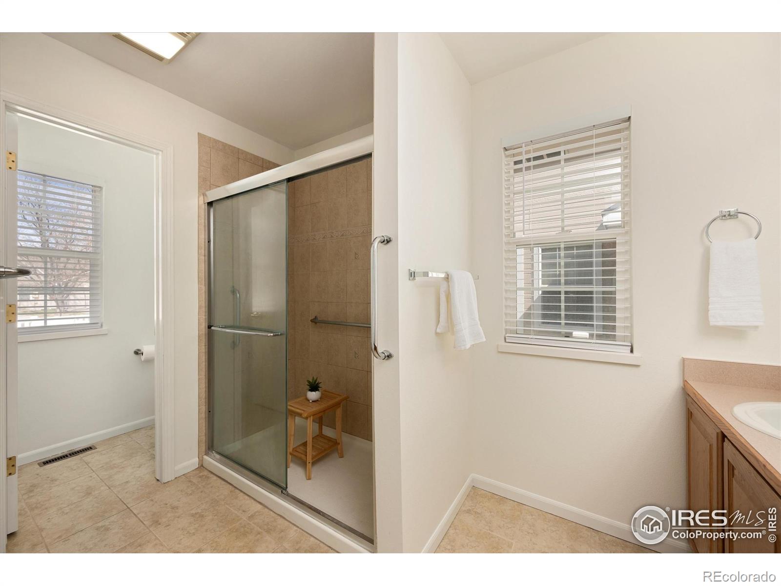 MLS Image #21 for 3012  carrington circle,fort collins, Colorado