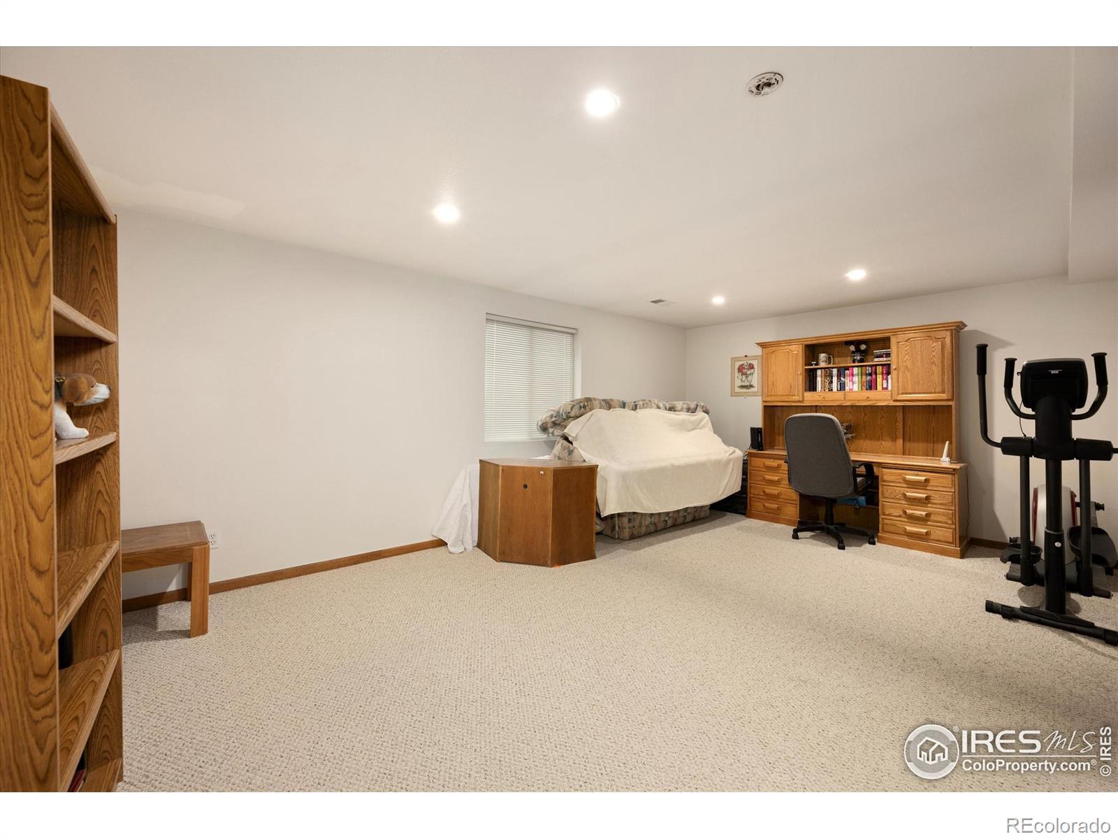 MLS Image #23 for 3012  carrington circle,fort collins, Colorado