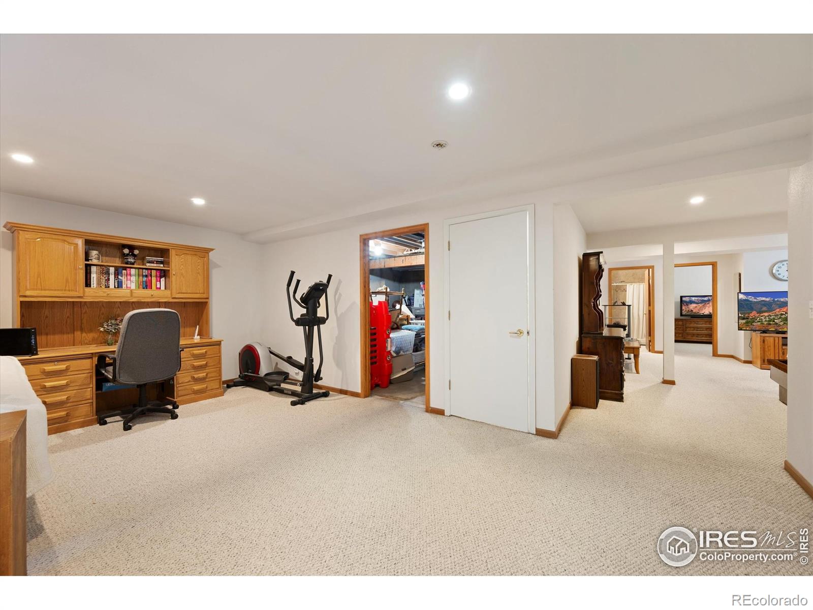 MLS Image #24 for 3012  carrington circle,fort collins, Colorado