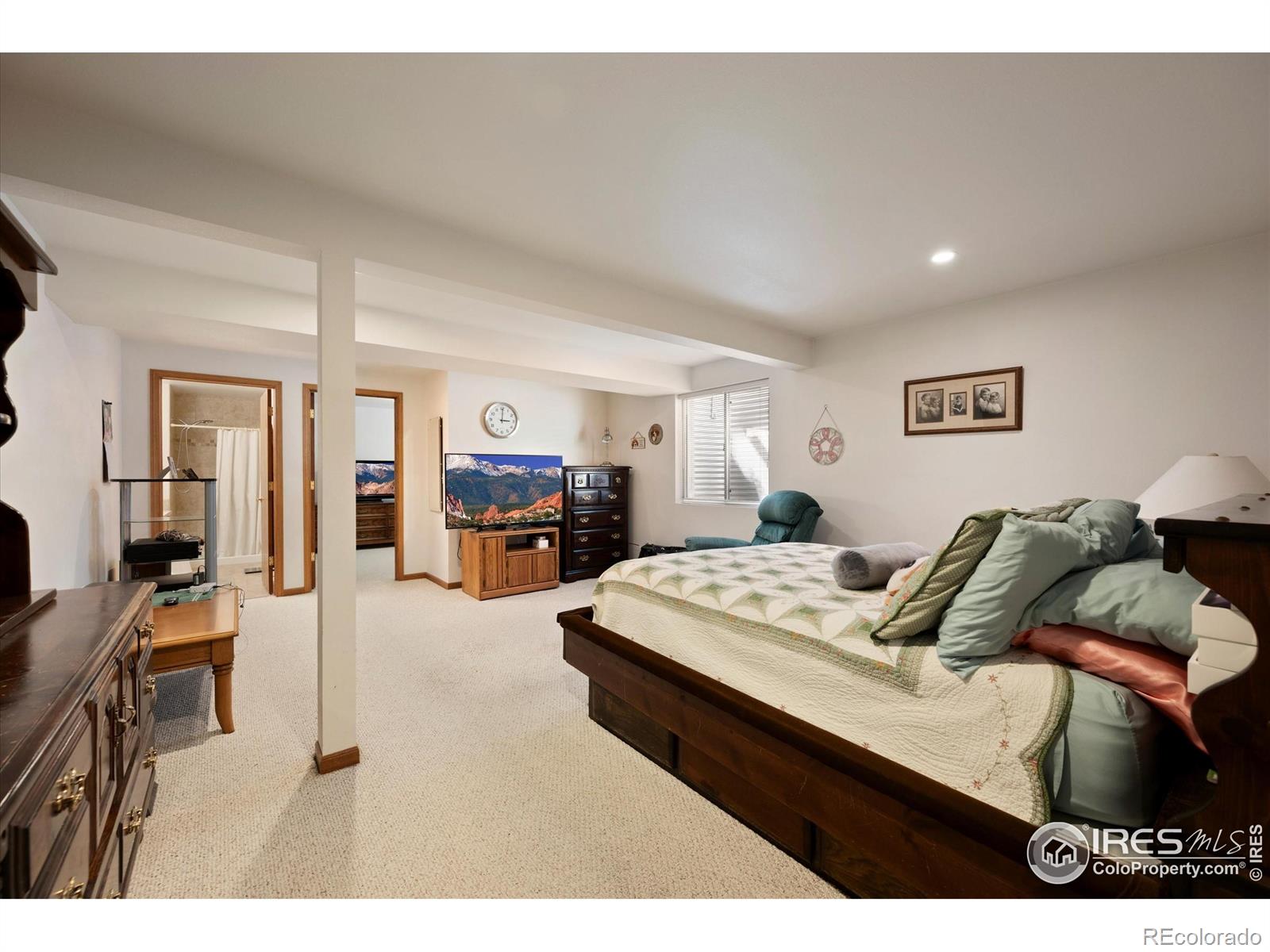 MLS Image #25 for 3012  carrington circle,fort collins, Colorado