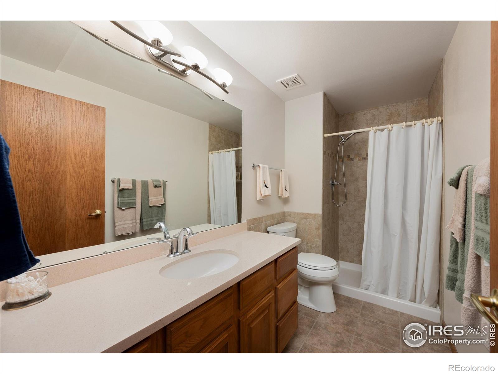 MLS Image #27 for 3012  carrington circle,fort collins, Colorado