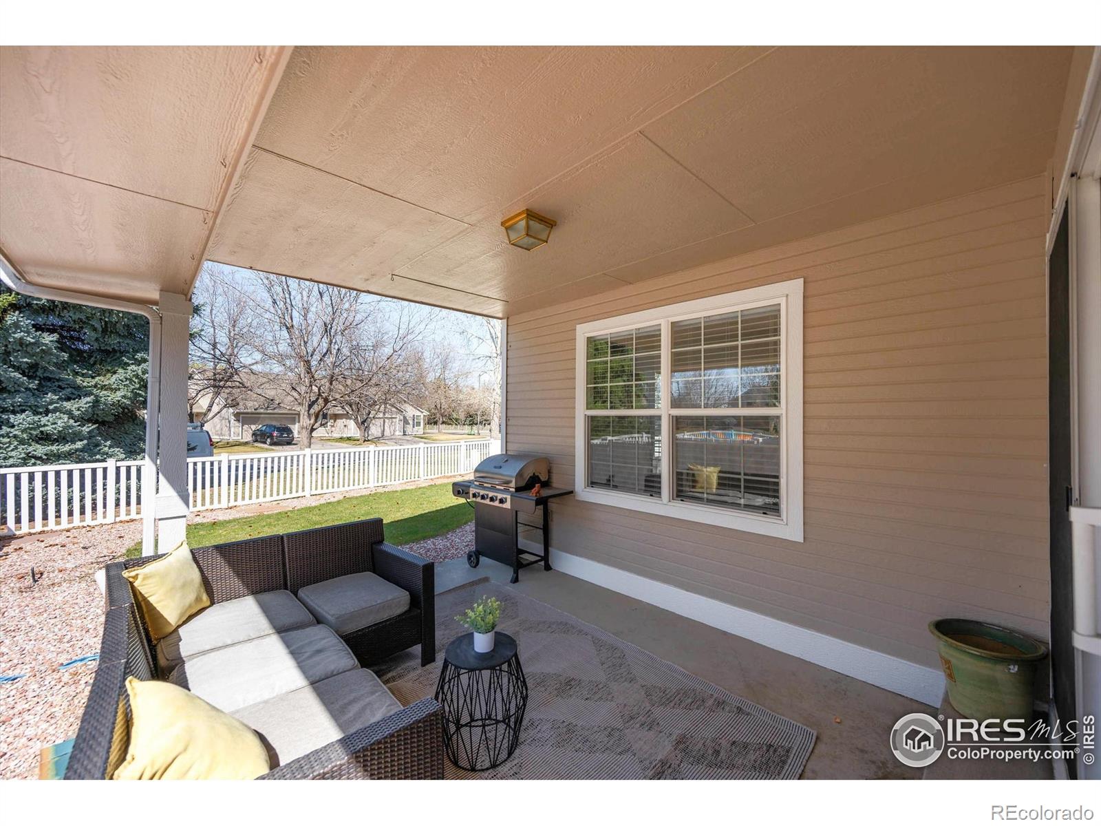 MLS Image #29 for 3012  carrington circle,fort collins, Colorado