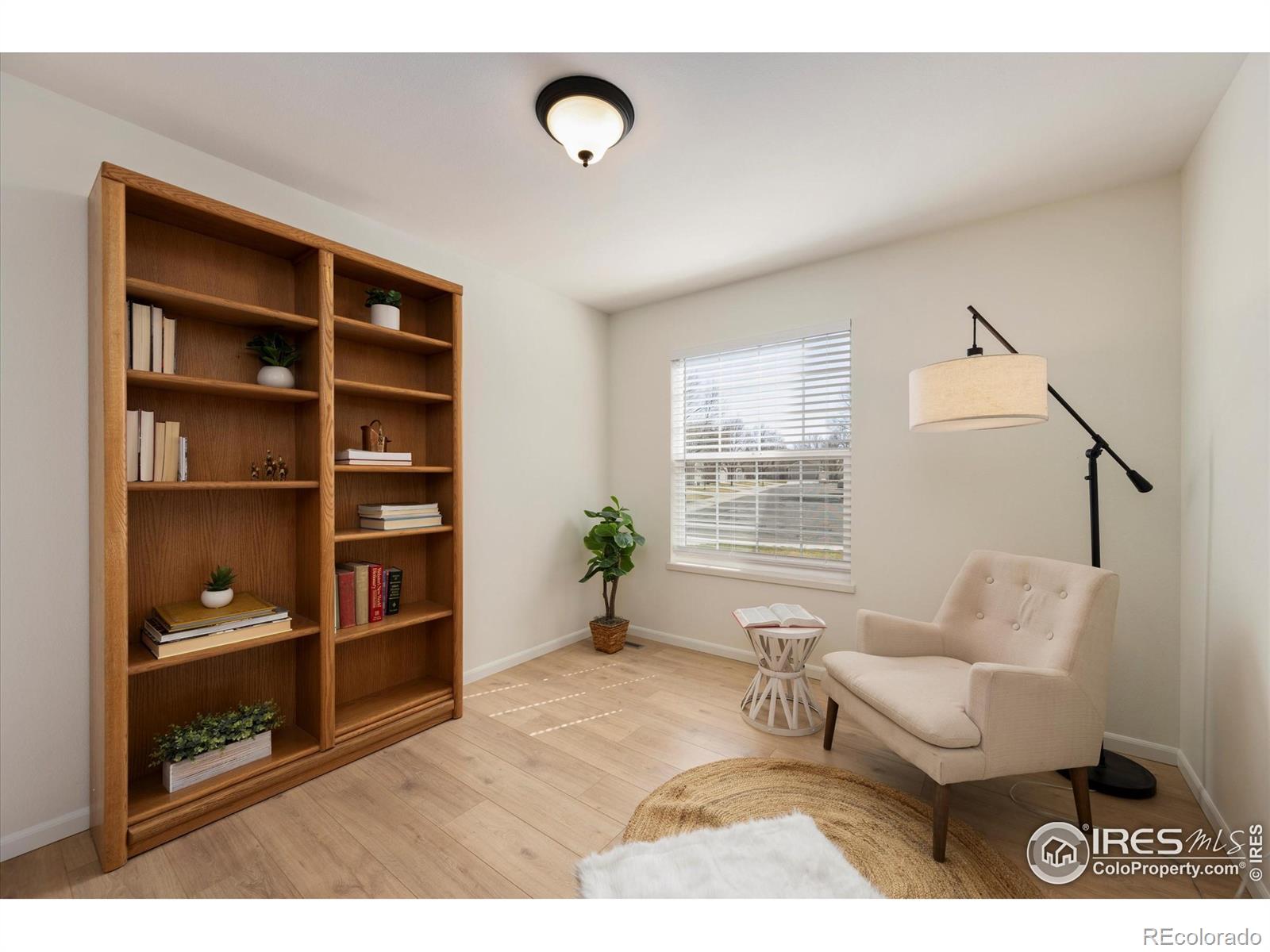 MLS Image #3 for 3012  carrington circle,fort collins, Colorado