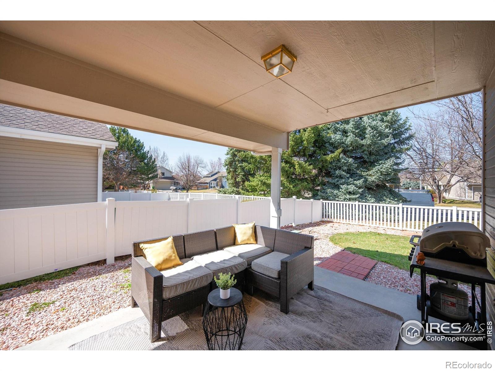 MLS Image #30 for 3012  carrington circle,fort collins, Colorado