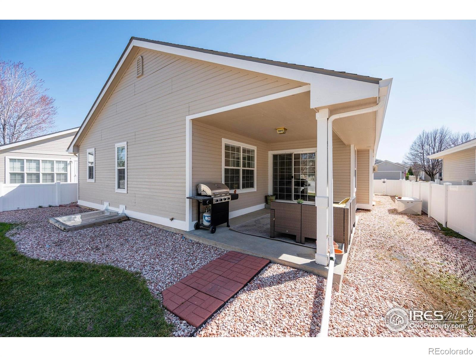 MLS Image #32 for 3012  carrington circle,fort collins, Colorado