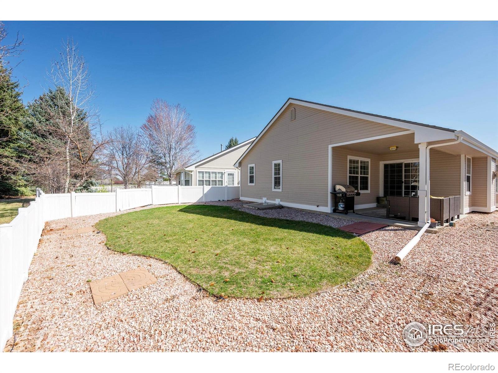 MLS Image #33 for 3012  carrington circle,fort collins, Colorado
