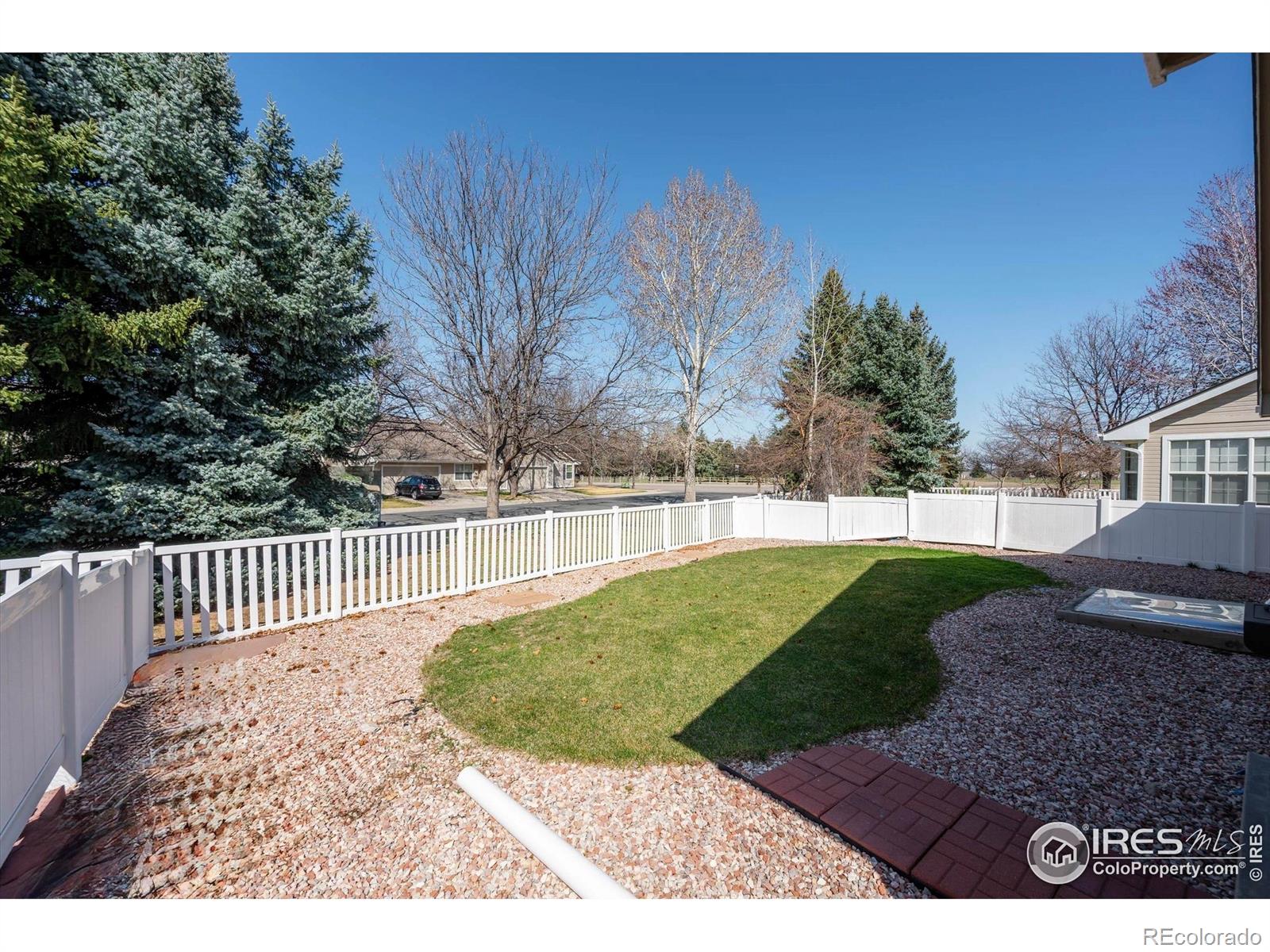 MLS Image #34 for 3012  carrington circle,fort collins, Colorado